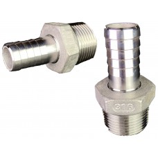 BSP REDUCING HOSETAIL